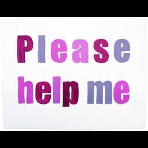 accepting MOST offers!!!!!